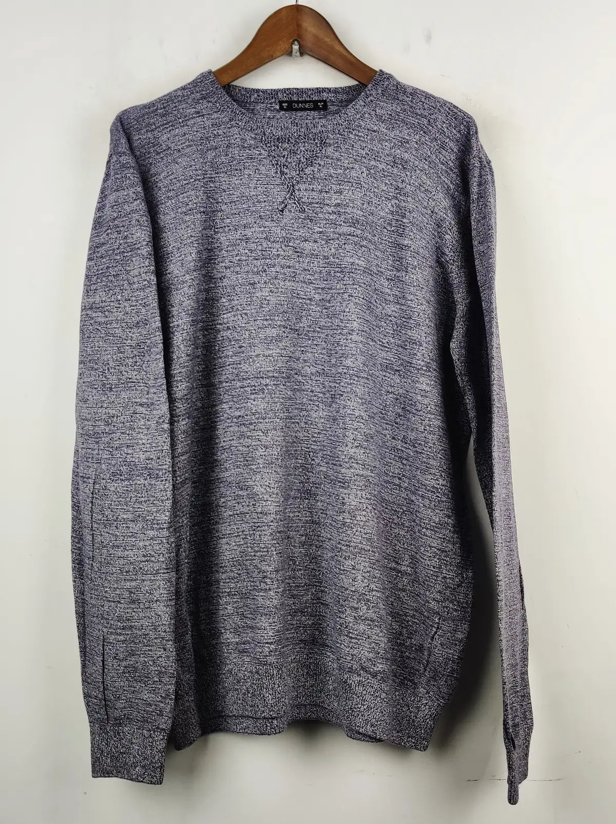 Dunnes Stores (JS-3846)