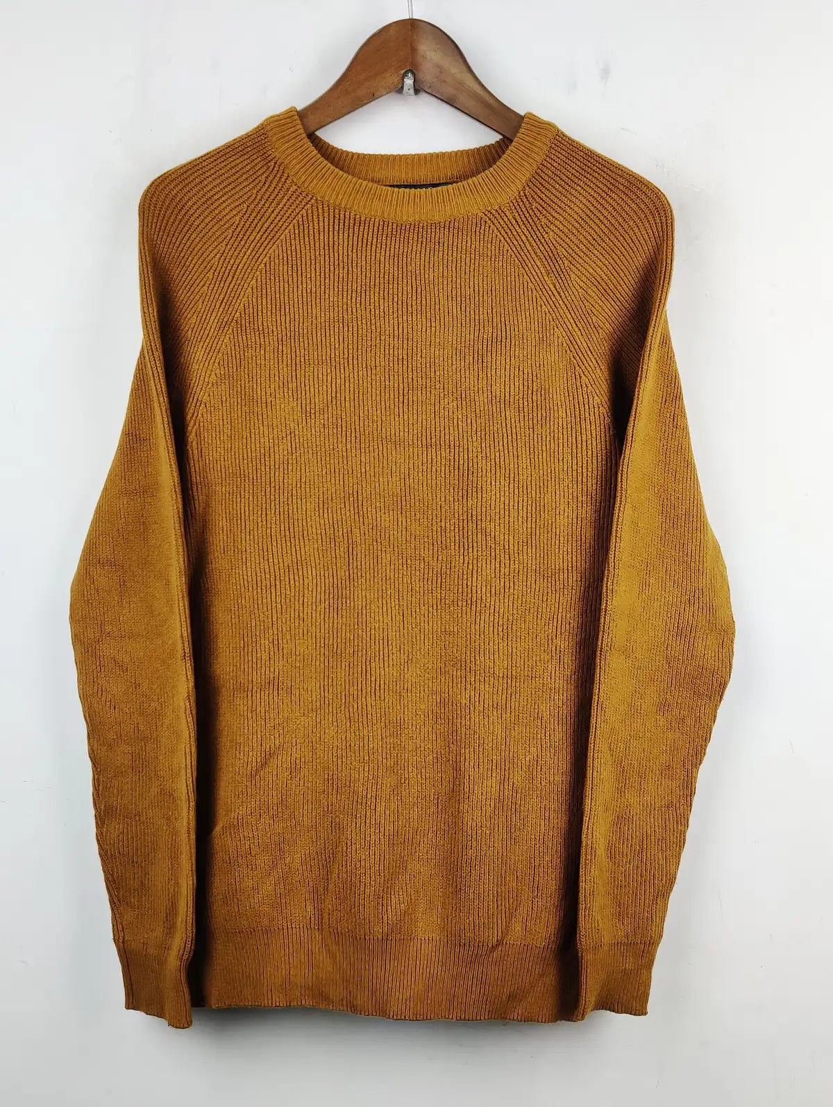 Primark (JS-3850)