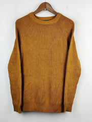 Primark (JS-3850)