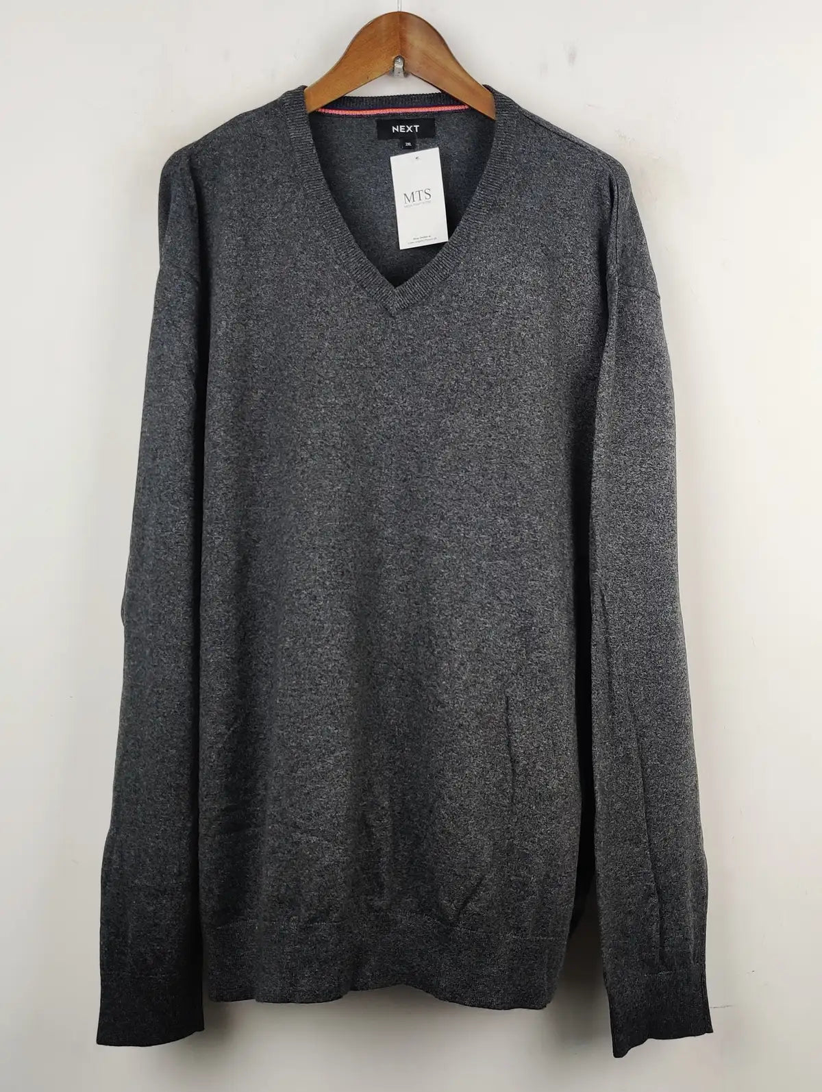 Next (JS-3851)