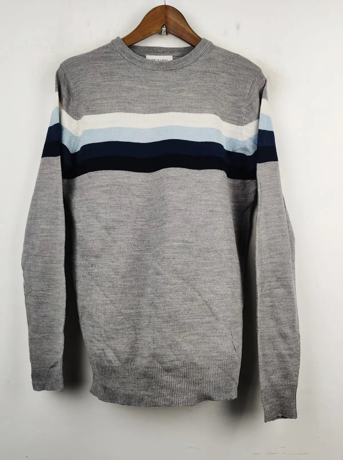 Primark (JS-3853)