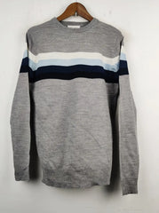 Primark (JS-3853)