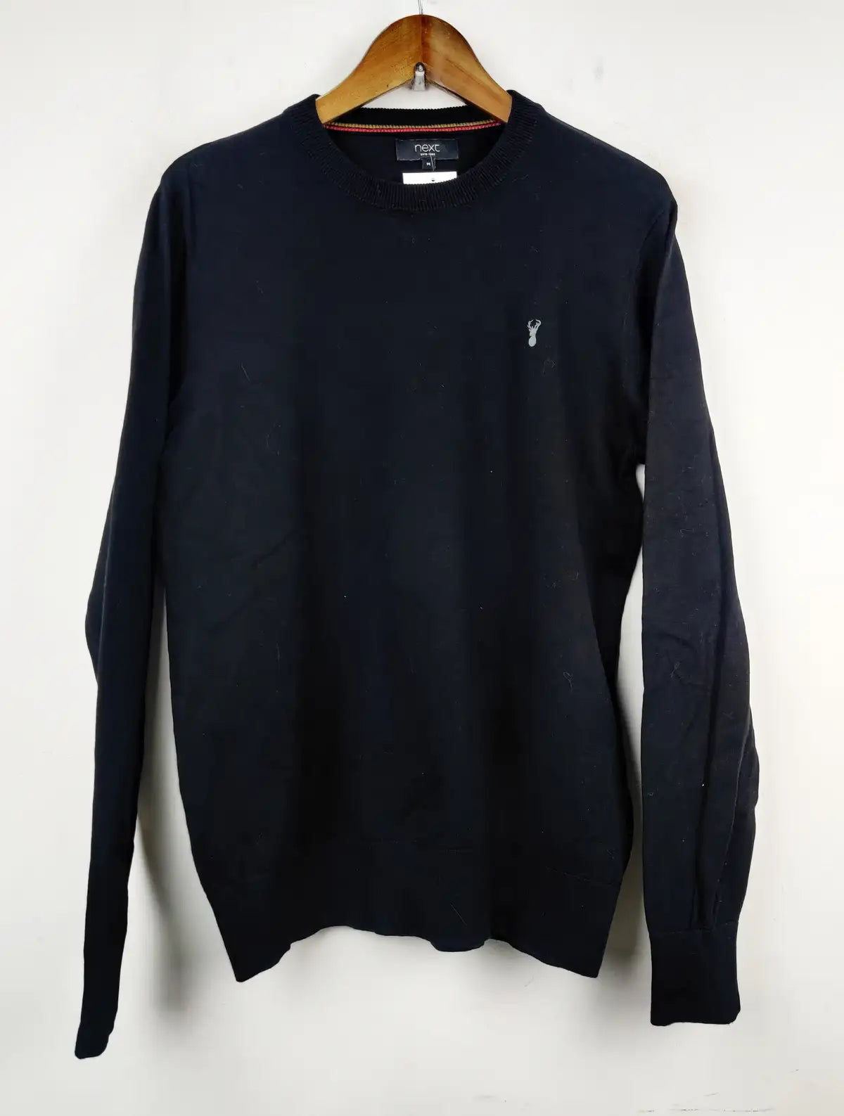 Next (JS-3855)