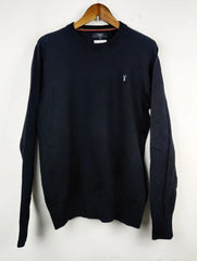 Next (JS-3855)