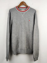 Jack Wills (JS-3857)