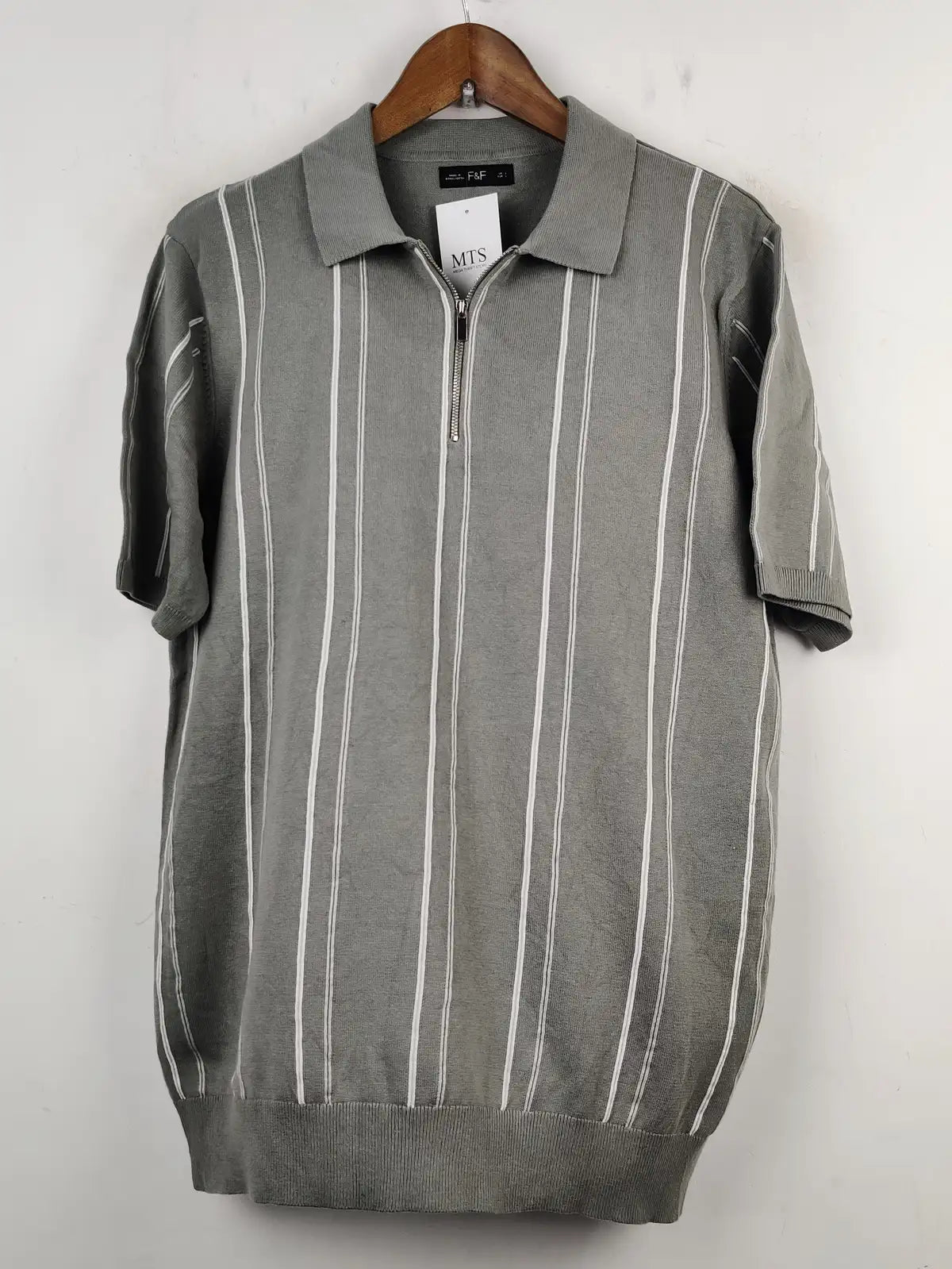 F&F (JS-3859)