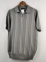 F&F (JS-3859)