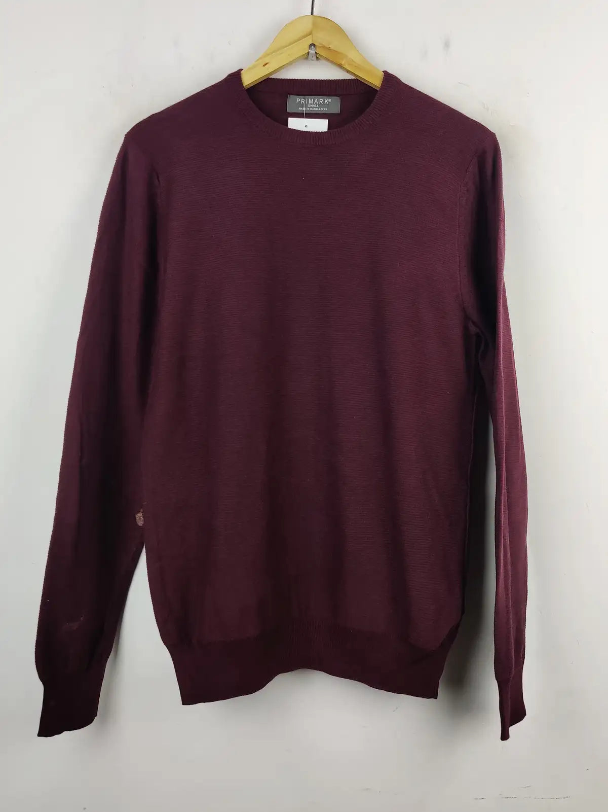 Primark (JS-3866)
