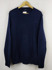 F&F (JS-3868)