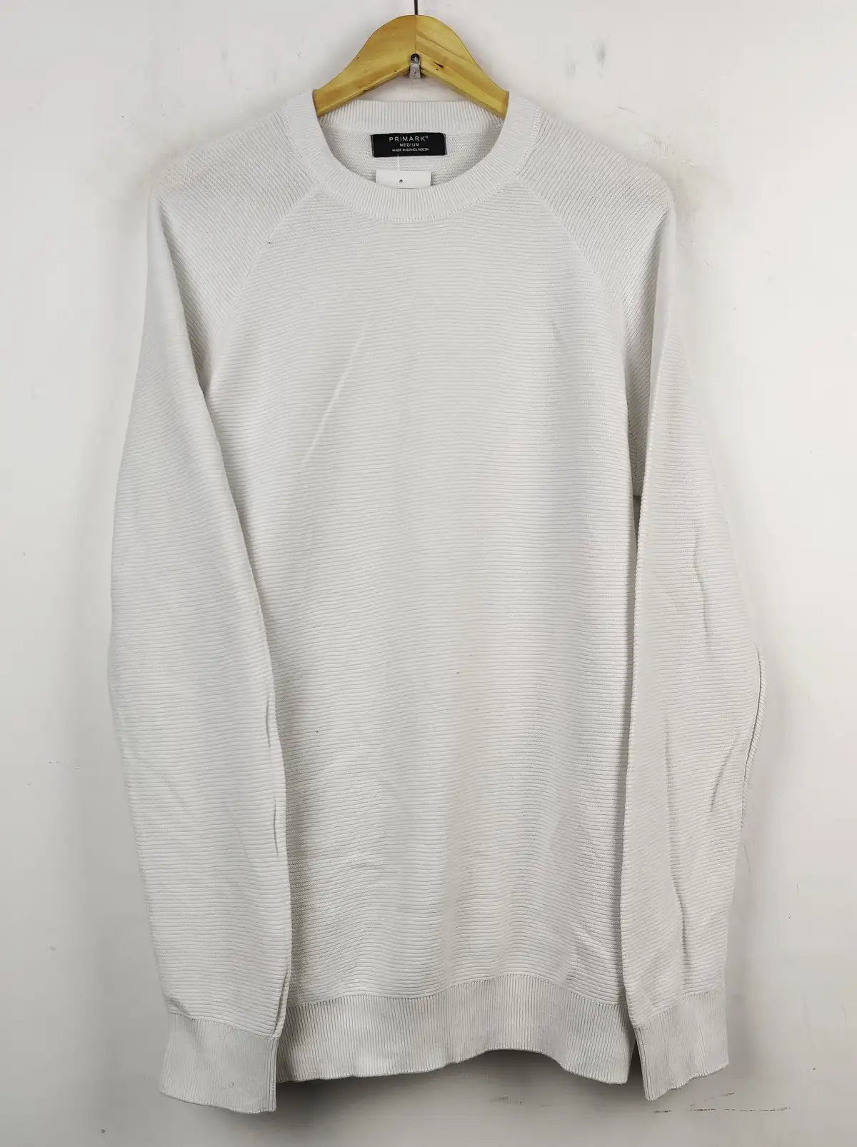 Primark (JS-3869)
