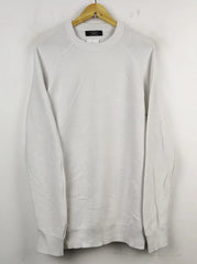 Primark (JS-3869)