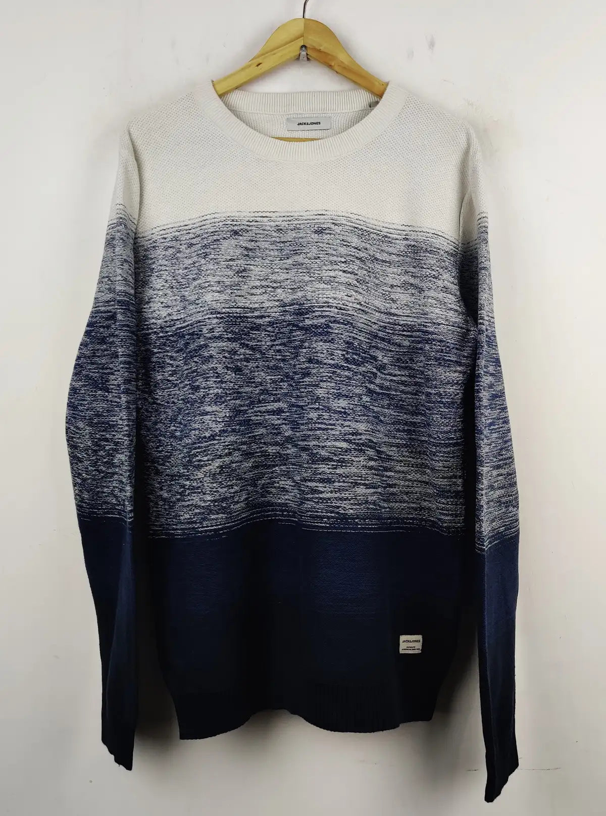 Jack & Jones (JS-3870)