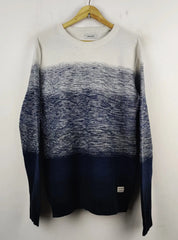 Jack & Jones (JS-3870)