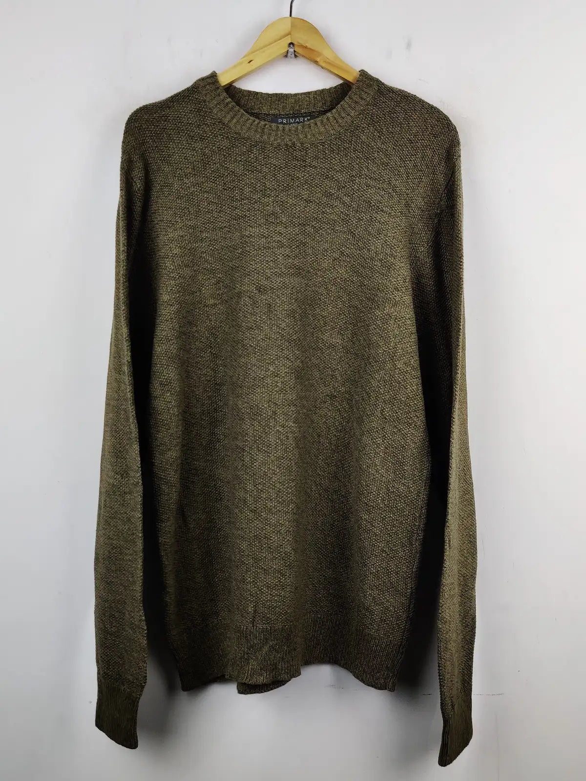 Primark (JS-3872)