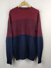 George (JS-3873)