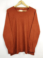Next (JS-3876)