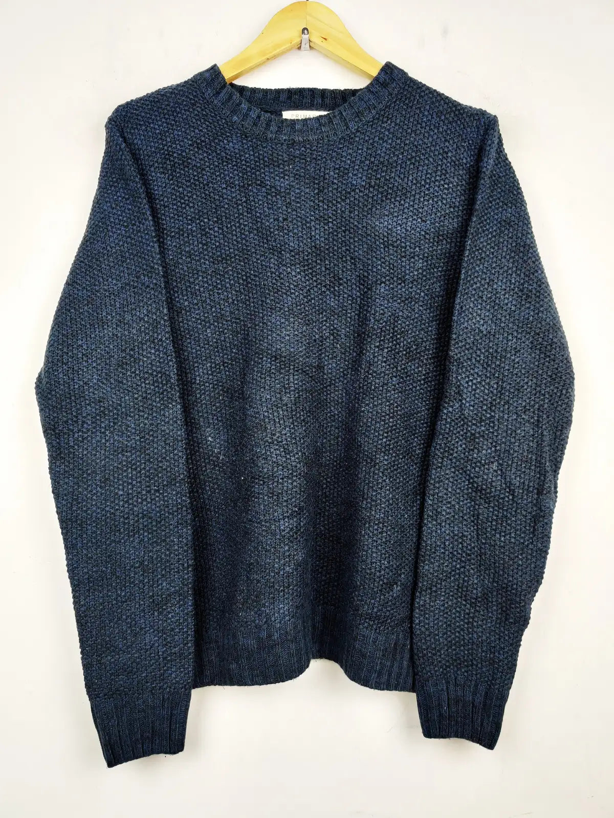 Primark (JS-3877)