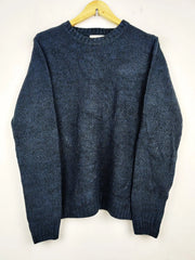 Primark (JS-3877)