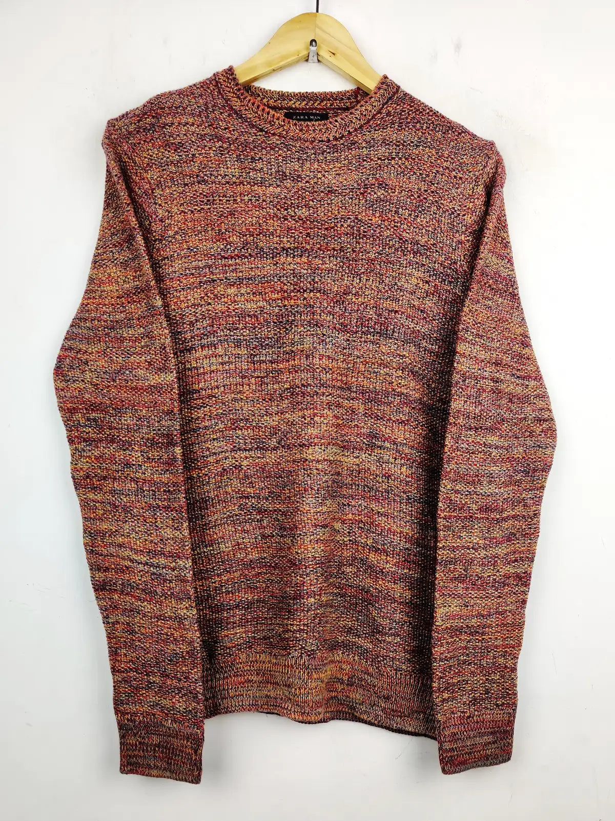 Zara (JS-3879)