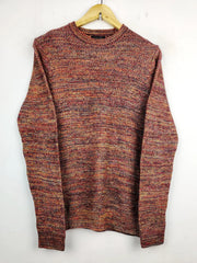 Zara (JS-3879)
