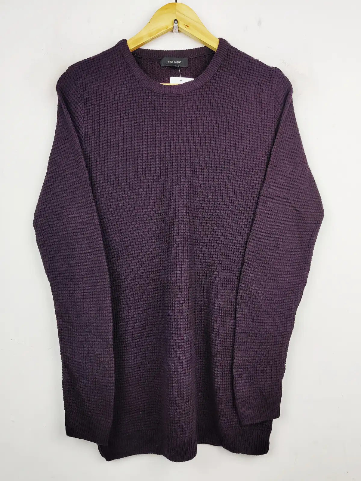 River Island (JS-3881)