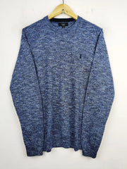 Next (JS-3883)