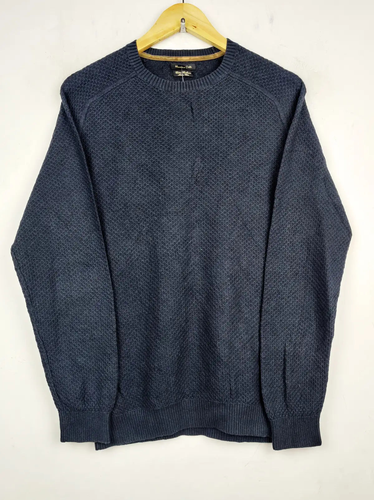 Massimo Dutti (JS-3885)