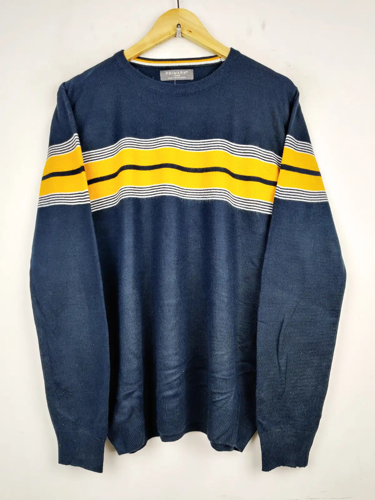 Primark (JS-3888)