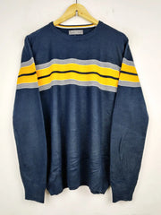 Primark (JS-3888)