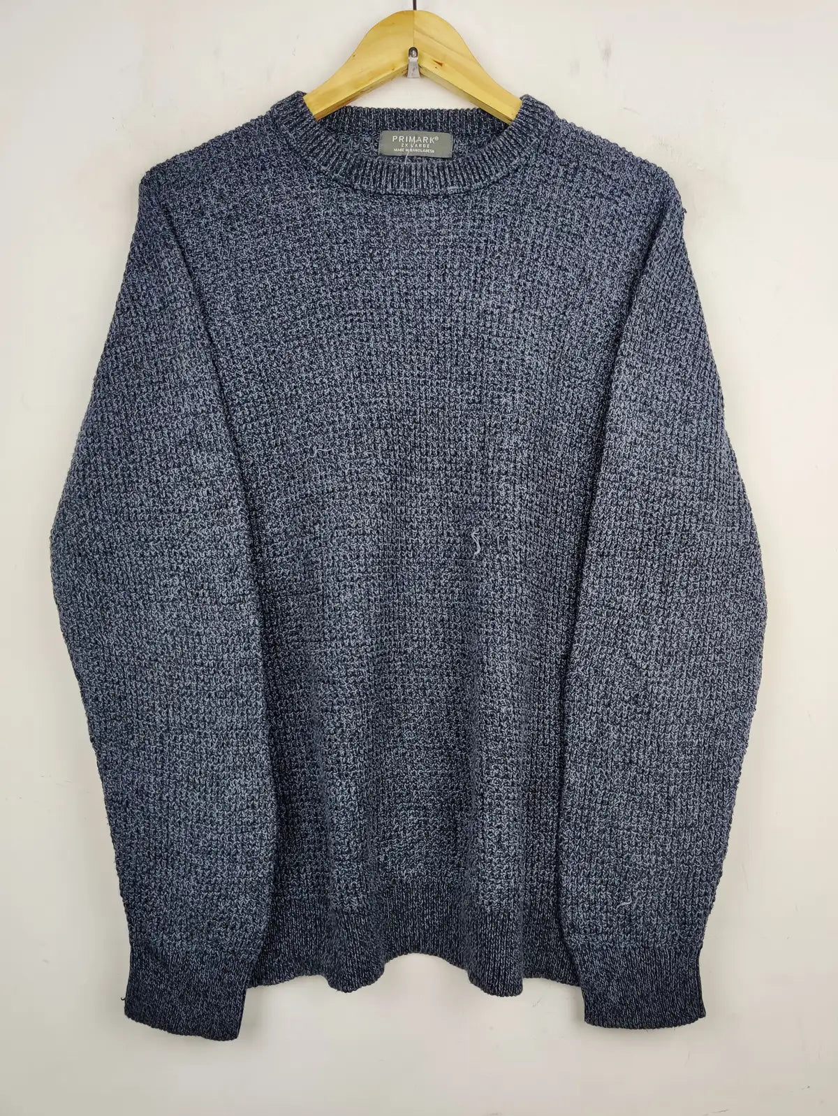 Primark (JS-3889)