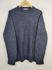 Primark (JS-3889)