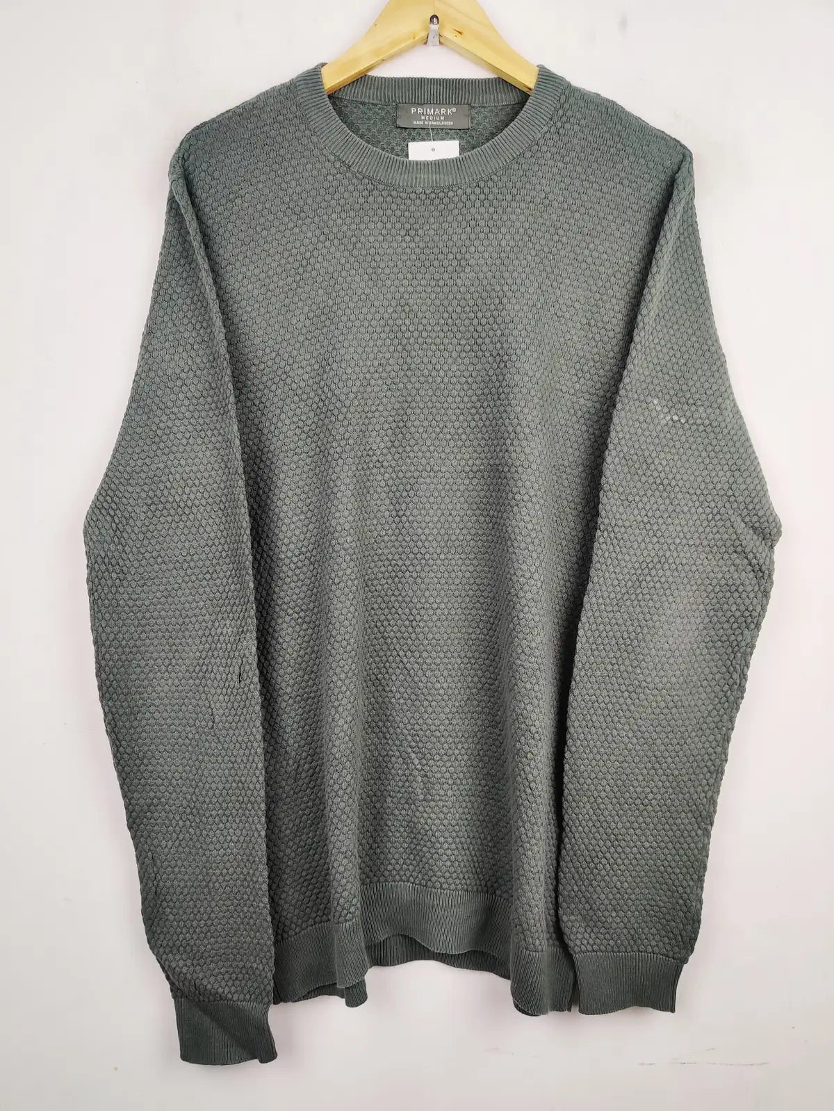 Primark (JS-3893)