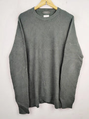 Primark (JS-3893)