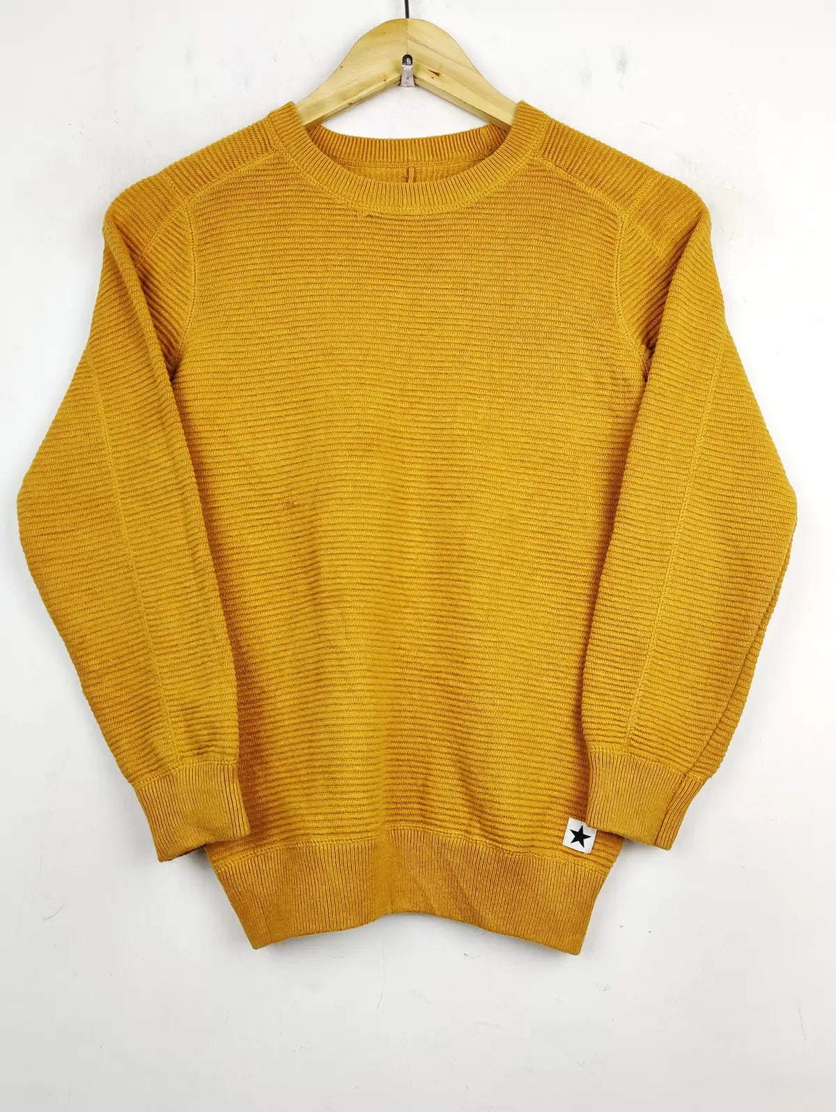 Dunnes Stores (JS-3894)