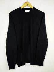 Topman (JS-3895)