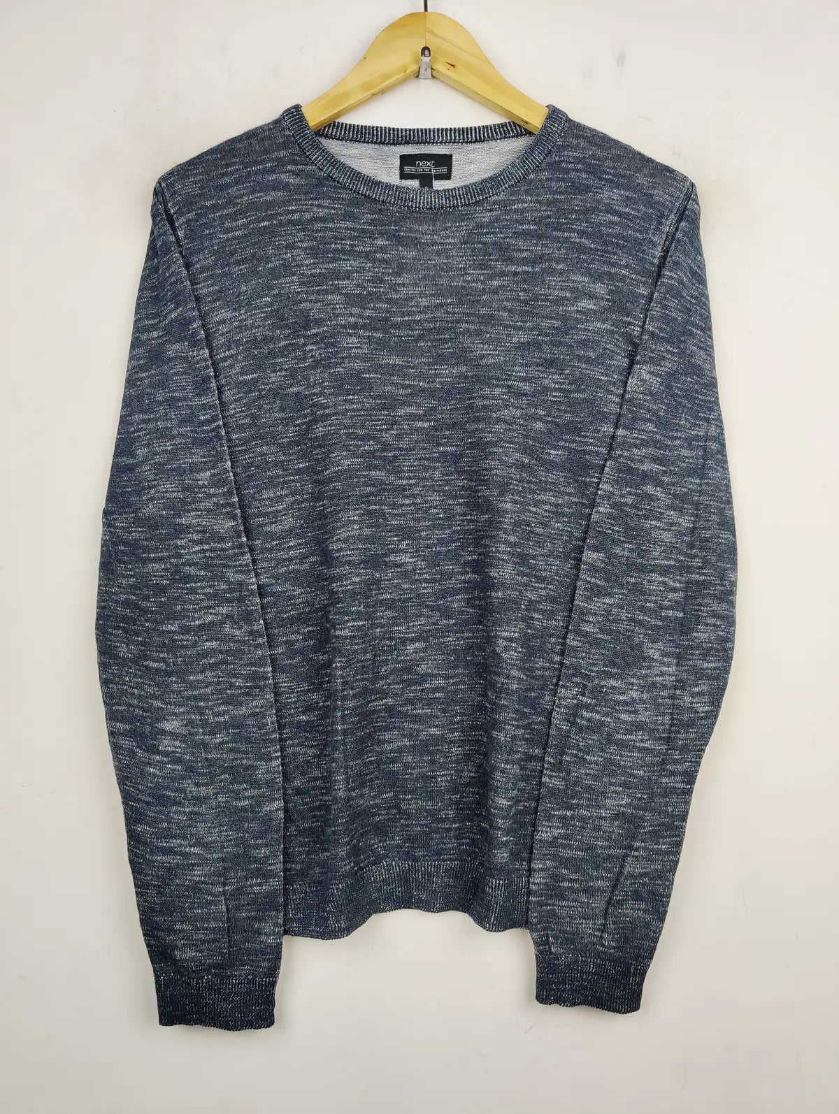 Next (JS-3897)