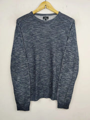Next (JS-3897)