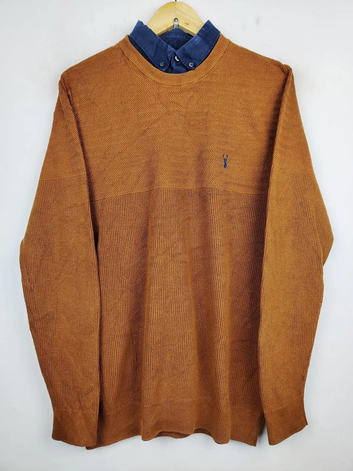 Next (JS-3898)