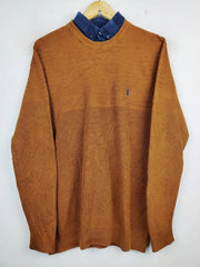 Next (JS-3898)