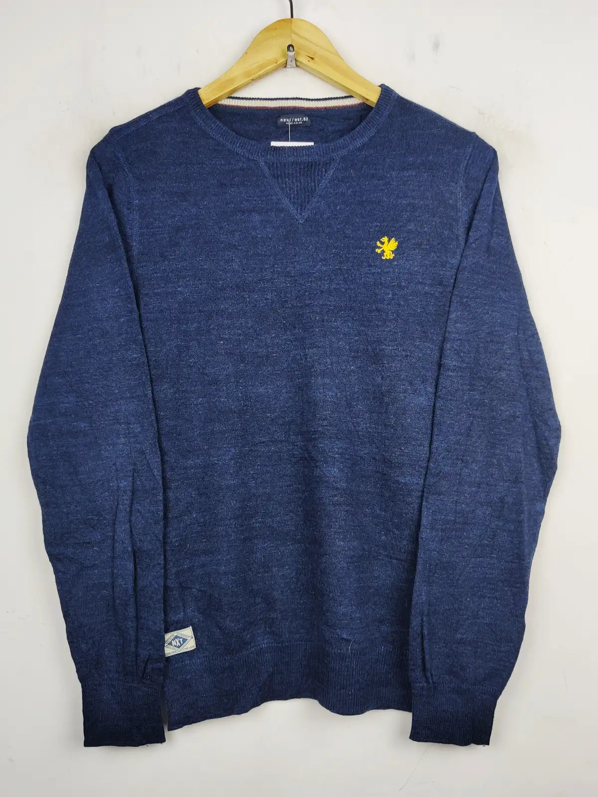 Next (JS-3899)
