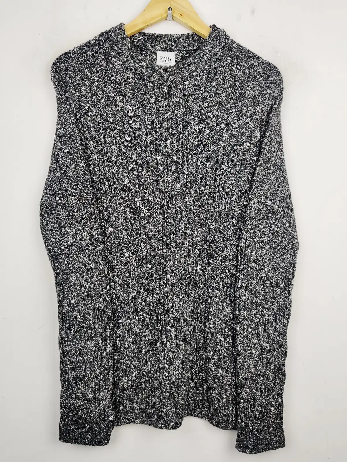 Zara (JS-3900)