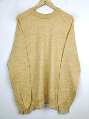 Primark (JS-3901)