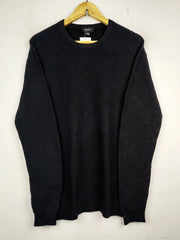 Smog (JS-3905)