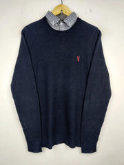 Next (JS-3906)