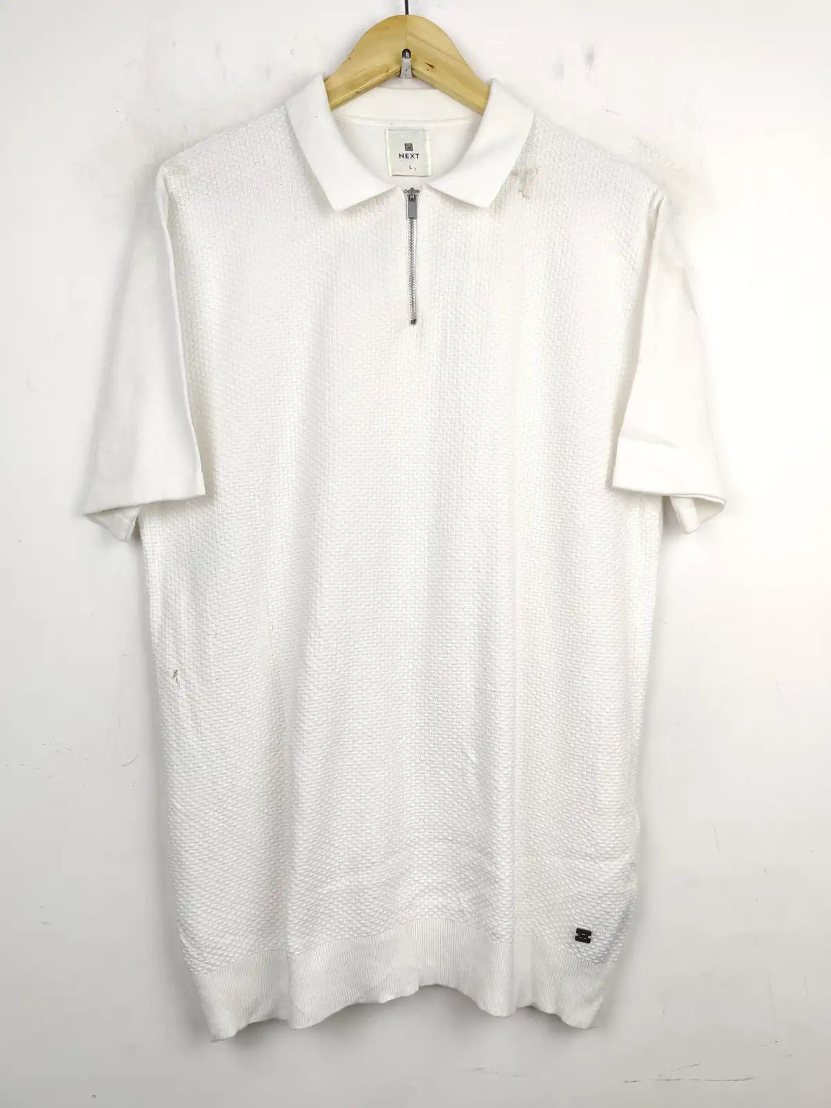 Next (JS-3908)