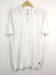 Next (JS-3908)
