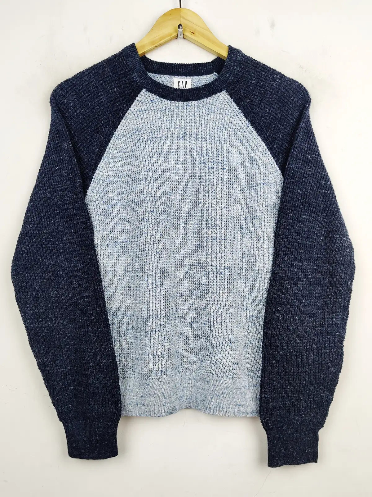 Gap (JS-3914)