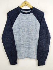 Gap (JS-3914)