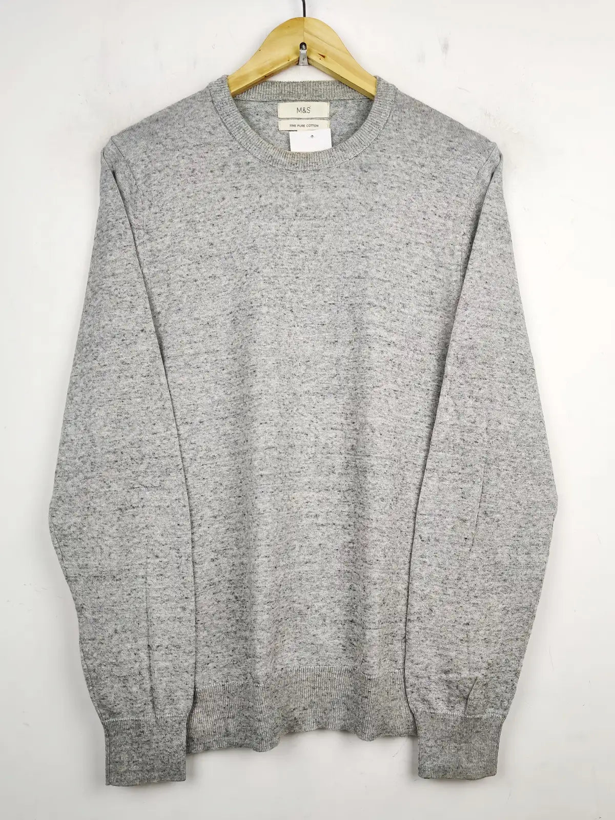 Marks & Spencer (JS-3916)