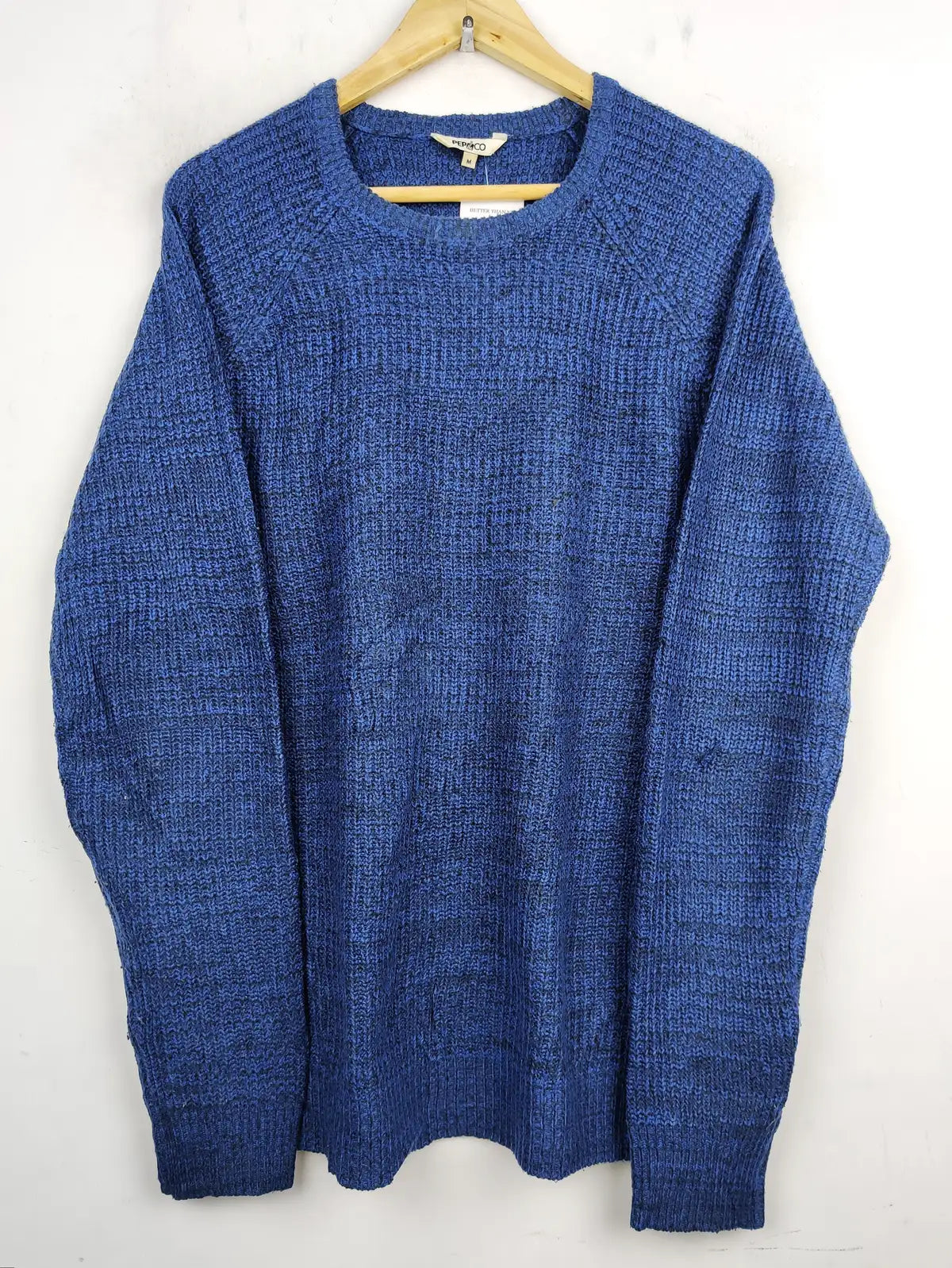Pep&Co (JS-3917)